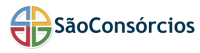 Logo São Consóricios
